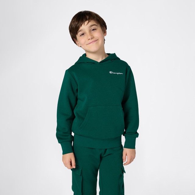 Imagem 0 de Sweatshirt de Menino