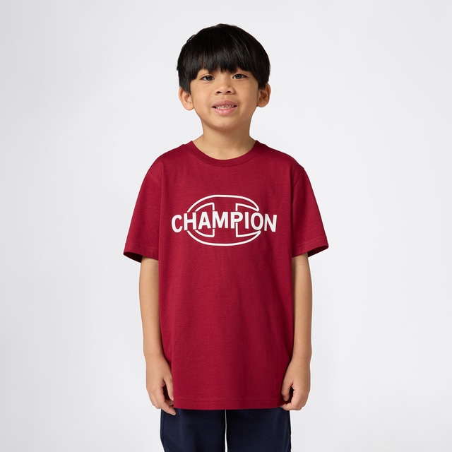 Imagem 0 de T-shirt de Menino