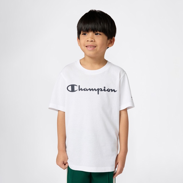 Imagem 0 de T-shirt de Menino