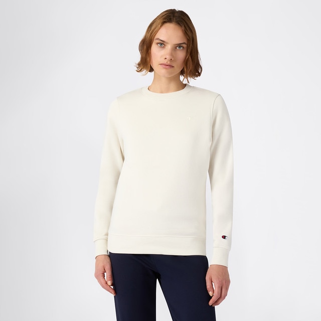 Imagen 0 de Sudadera de mujer Champion