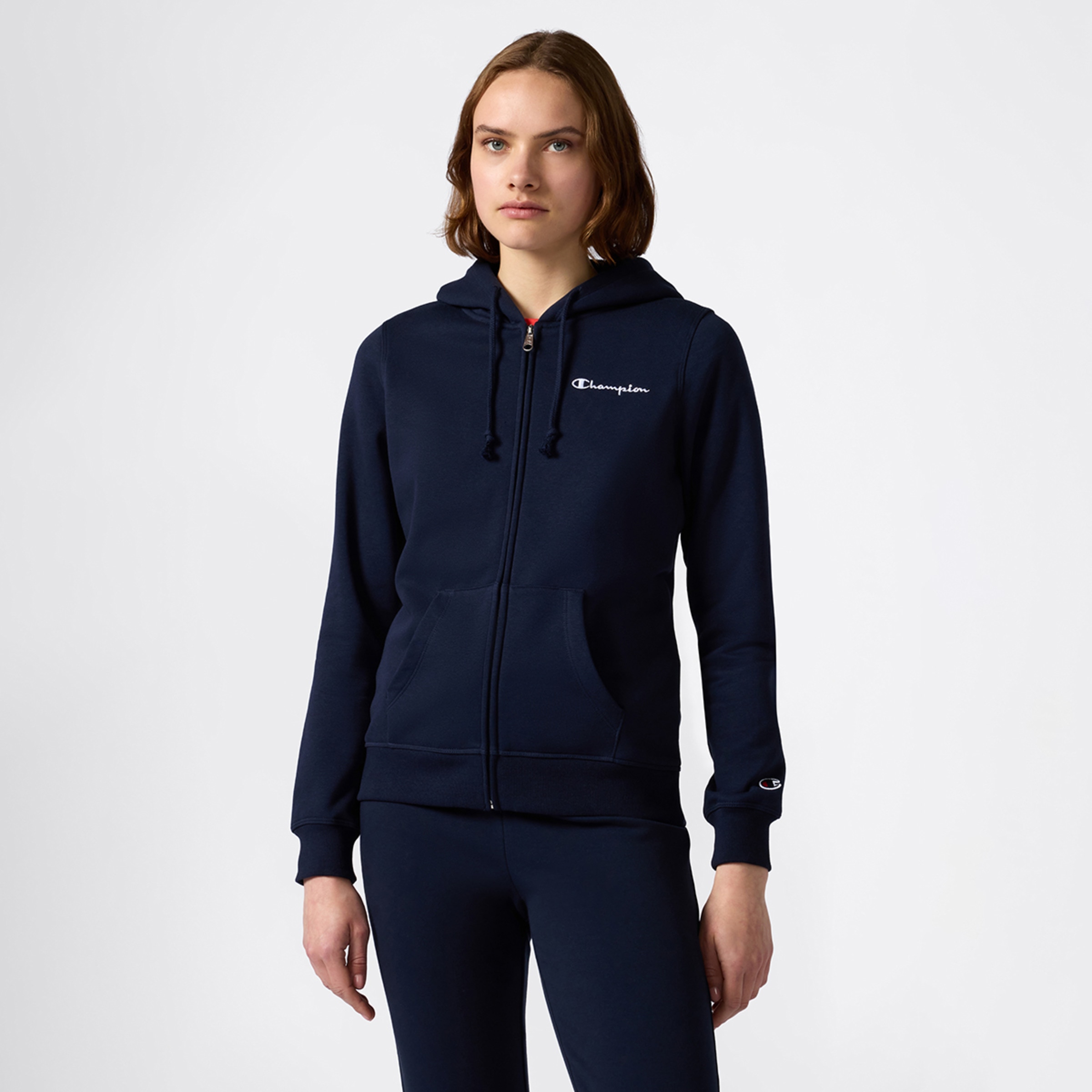 Sudadera Deportiva Sudadera Capucha El Corte Ingles Ropa Deportiva