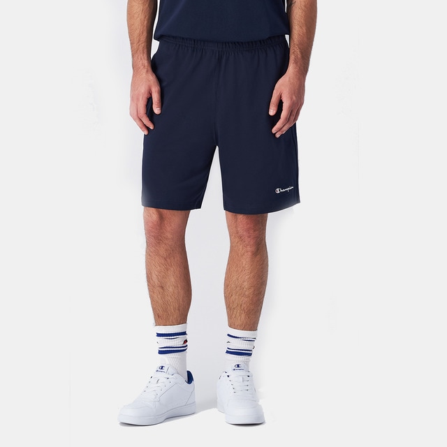 Imagem 0 de Bermudas de Algodão de Homem