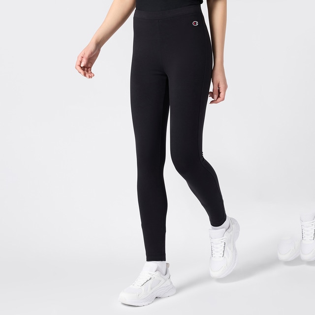 Imagem 0 de Leggings de Mulher