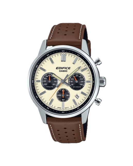 Imagem 0 de Relógio Casio Edifice EFR-575L-7A