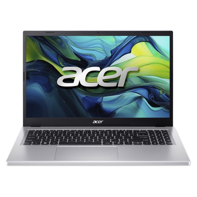 Imagen 0 de Portátil ACER Aspire Go 15, i7-13620H, 16GB, 1TB SSD, 15.6", W11