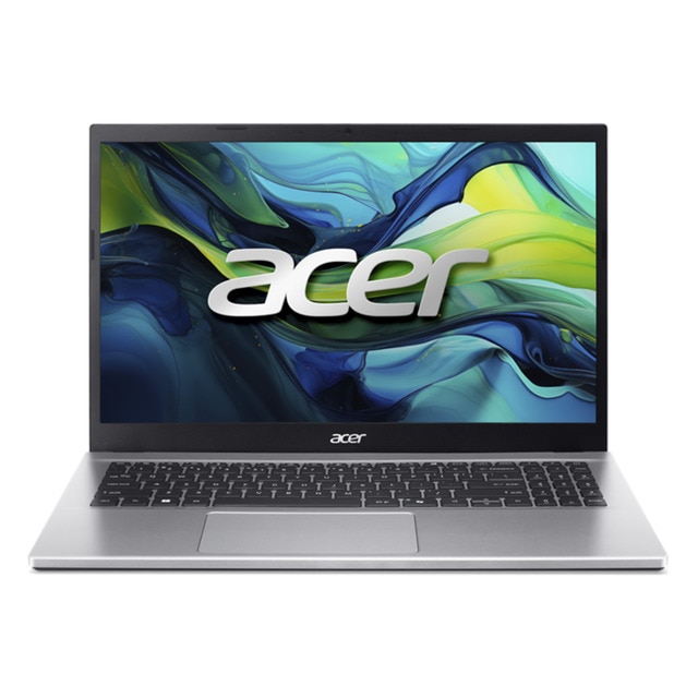 Imagen 0 de Portátil ACER Aspire Go 15, Ryzen 7-5825U, 16GB, 1TB SSD, 15.6", W11