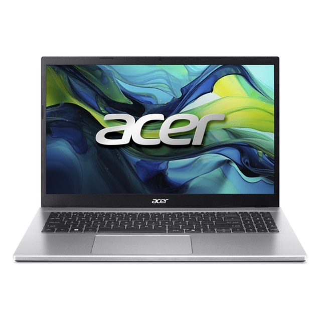Imagen 0 de Portátil ACER Aspire Go 15, Ryzen 7-5825U, 16GB, 512 GB SSD, 15.6", W11