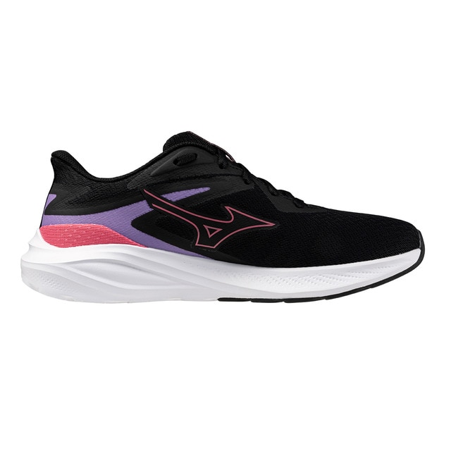Imagem 0 de Sapatilhas de Running de Mulher Enerzy Runnerz(W)