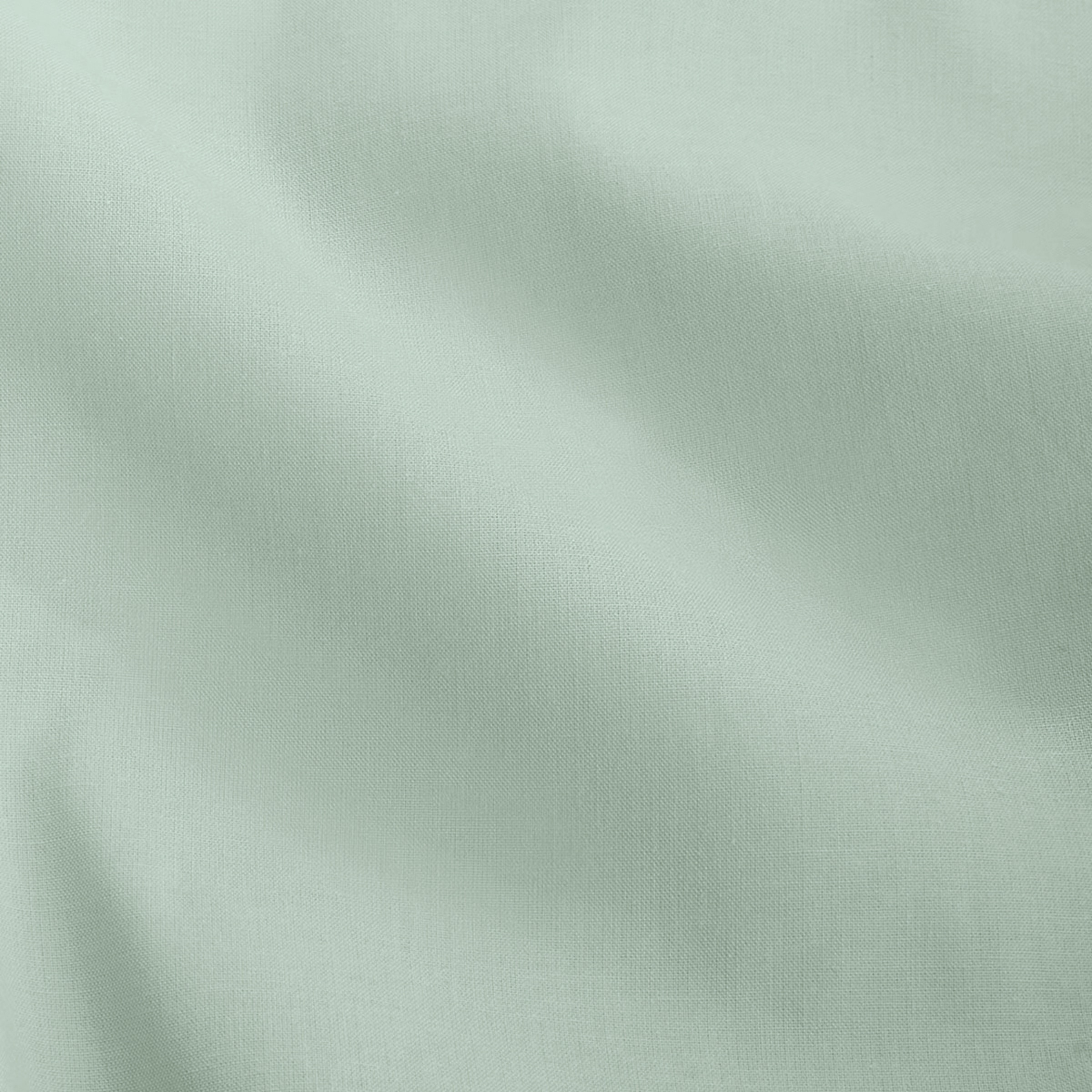 Lençol de Baixo de Algodão Blois Verde-4