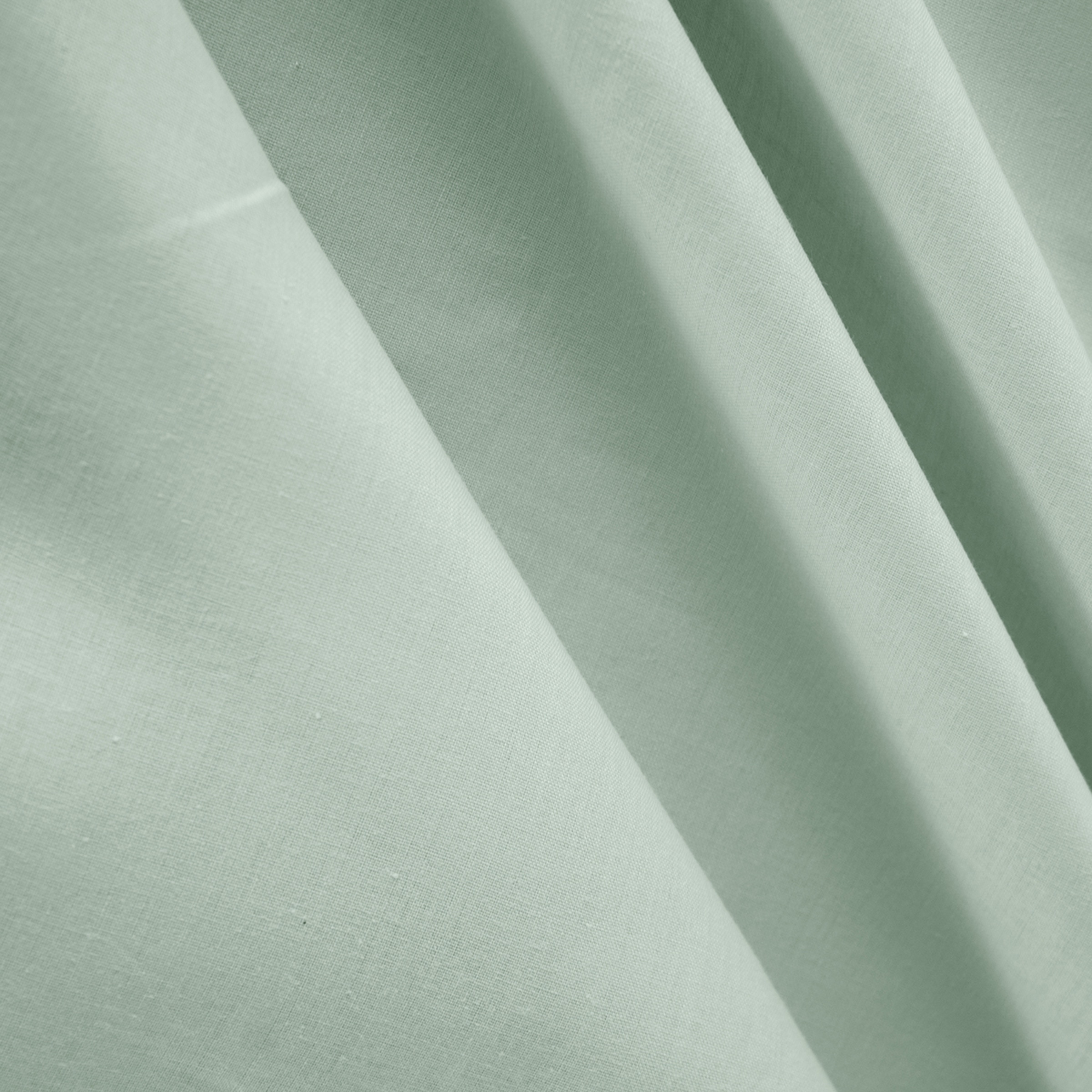 Lençol de Baixo de Algodão Blois Verde-3