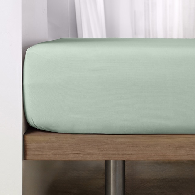 Imagen 0 de Sábana bajera algodón Blois Reig Marti