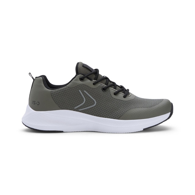 Imagem 0 de Sapatilhas de Running de Homem C-21