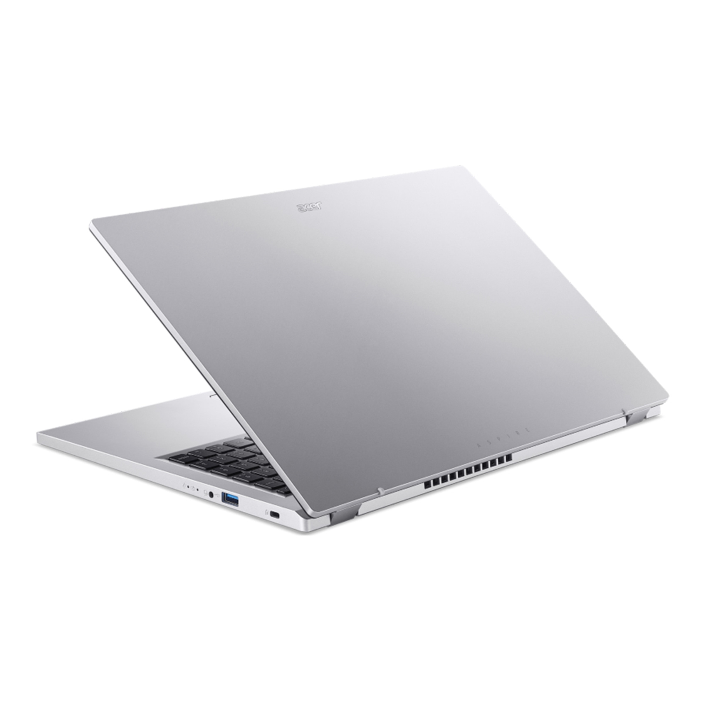 Portátil ACER Aspire Go 15, i5-1334U, 16GB, 1TB SSD, 15.6", W11 Plata-5