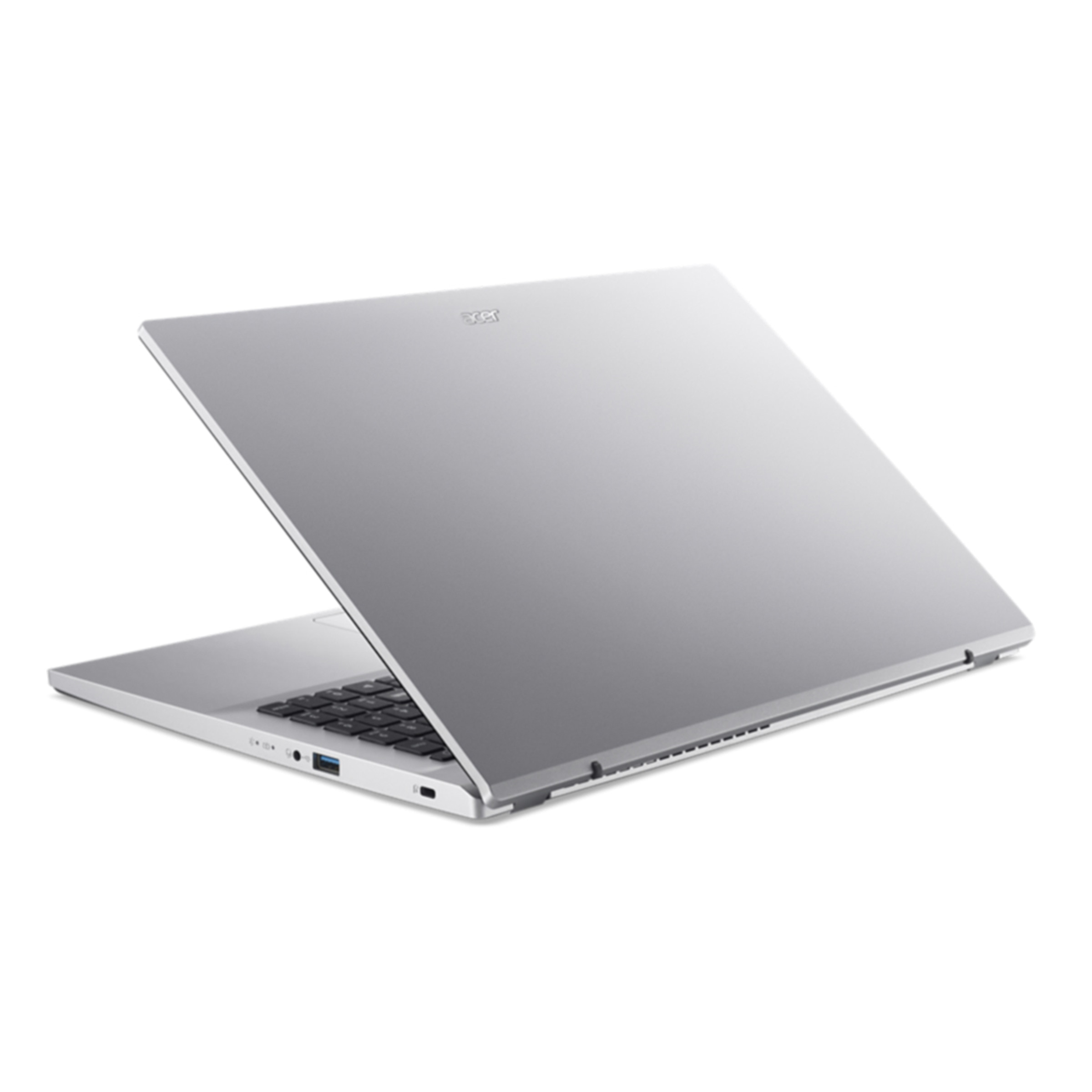 Portátil ACER Aspire 3, i7-1255U, 16GB, 1TB SSD, 15.6", Sin SO Plata-5