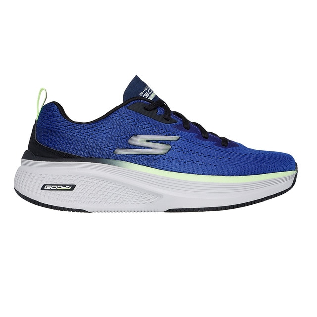 Imagen 0 de Zapatillas de running de hombre GO RUN ELEVATE 2.0 - FLUID MO Skechers