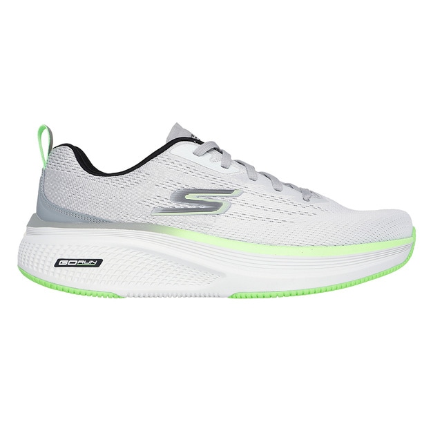 Imagem 0 de Sapatilhas de Running de Homem Go Run Elevate 2.0 - Fluid MO