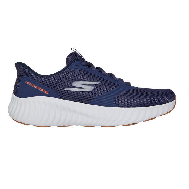 Imagem 0 de Sapatilhas de Running de Homem Go Run Now - Stover
