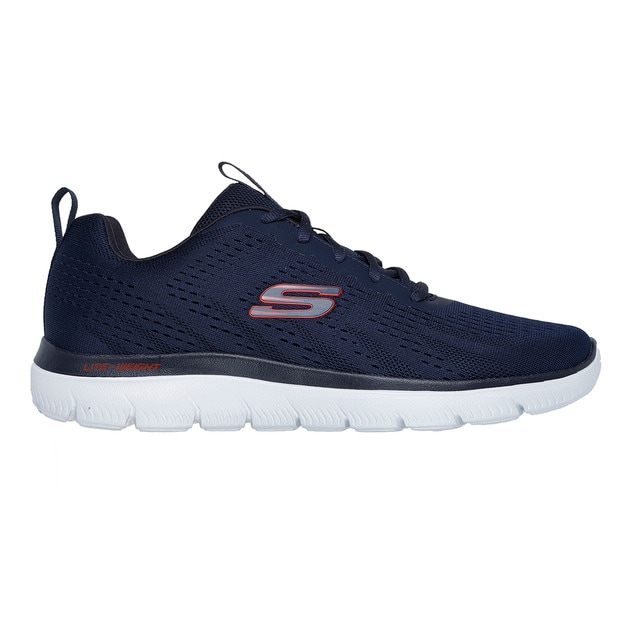 Imagem 0 de Sapatilhas de Running de Homem Summits - Torre