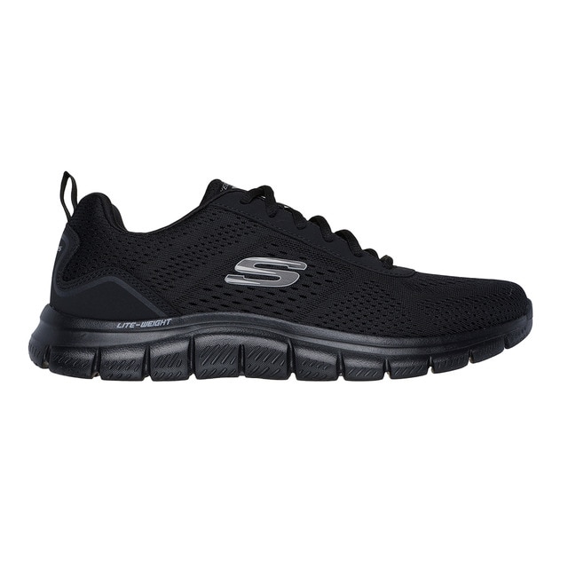 Imagem 0 de Sapatilhas de Running de Homem Track - Leshur