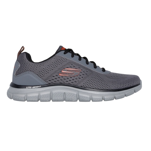 Imagem 0 de Sapatilhas de Running de Homem Track - Leshur