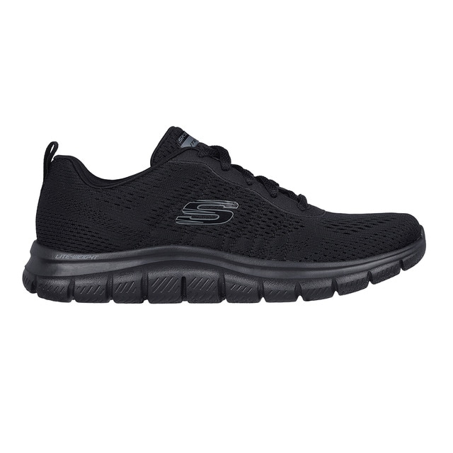 Imagen 0 de Zapatillas de running de mujer TRACK-NEW STAPLE Skechers