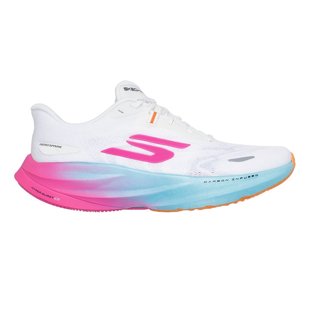 Imagem 0 de Sapatilhas de Running de Mulher SKX Aero Spark
