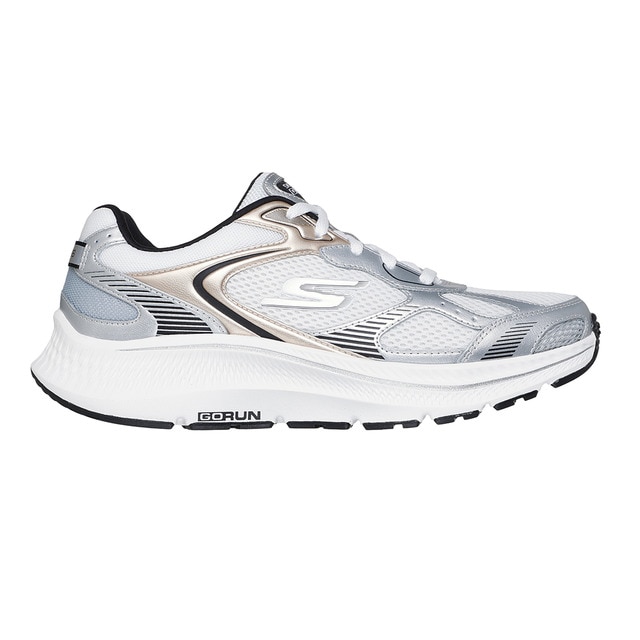 Imagem 0 de Sapatilhas de Running de Mulher Go Run Consistent 2.0 - Volt