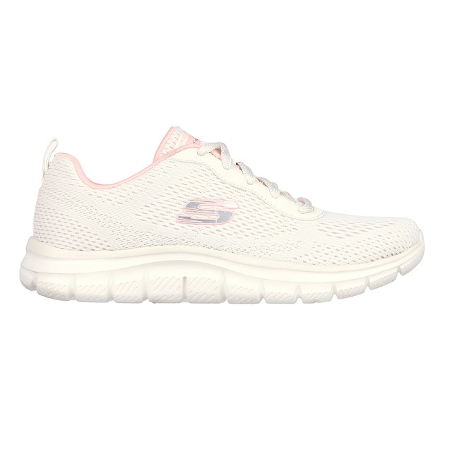 Imagem 0 de Sapatilhas de Running de Mulher Track-New Staple