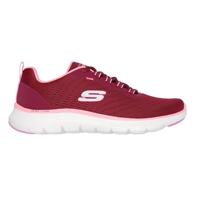 Imagem 0 de Sapatilhas de Running de Mulher Flex Appeal 5.0