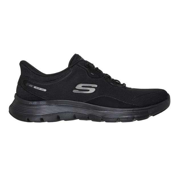Imagem 0 de Sapatilhas de Running de Mulher Flex Appeal 5.0-Easy Breezy