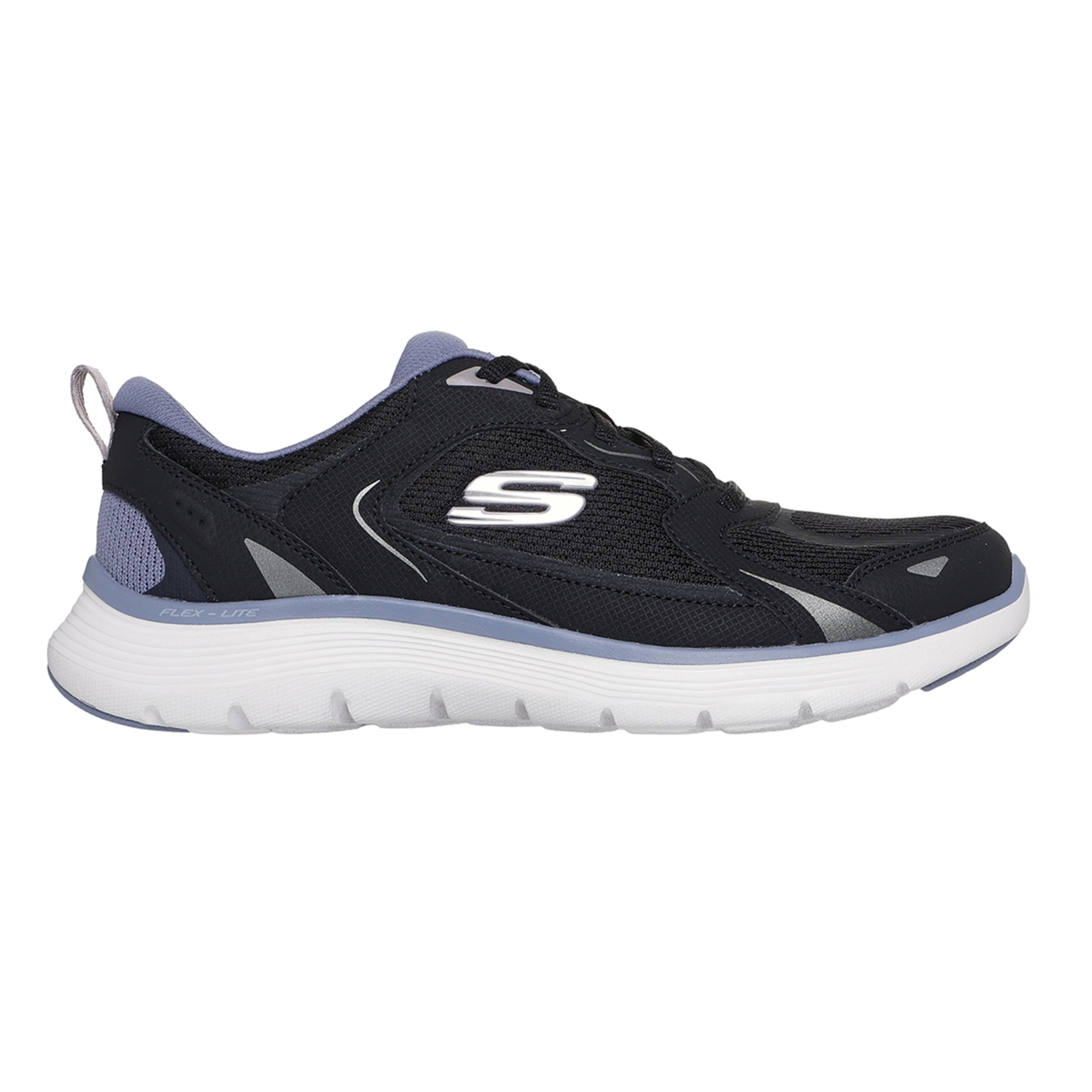 El Corte Inglés Zapatos Skechers Mujer Usa Mens Zapatillas De