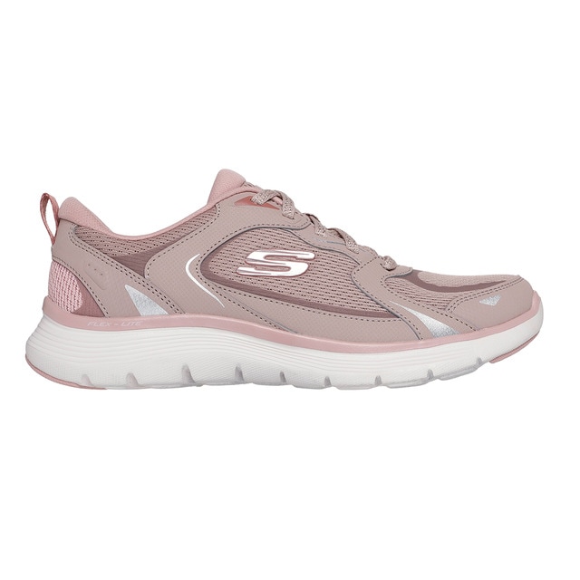 Imagem 0 de Sapatilhas de Running de Mulher Flex Appeal 5.0