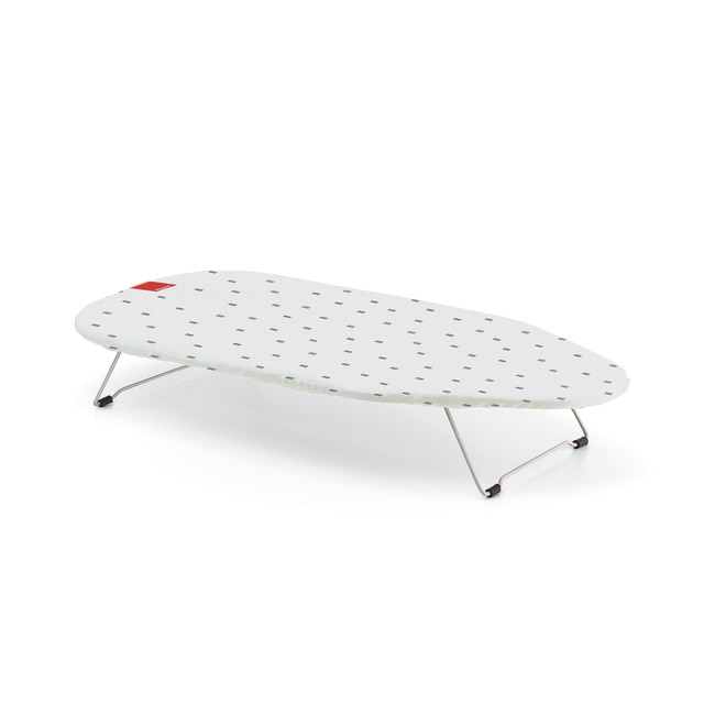 Imagen 0 de Tabla de planchar de sobremesa Rayen