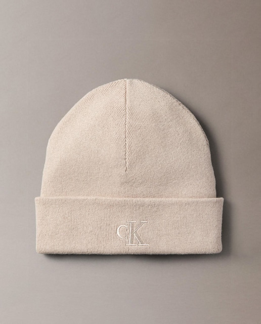 Imagem 0 de Gorro com Logótipo