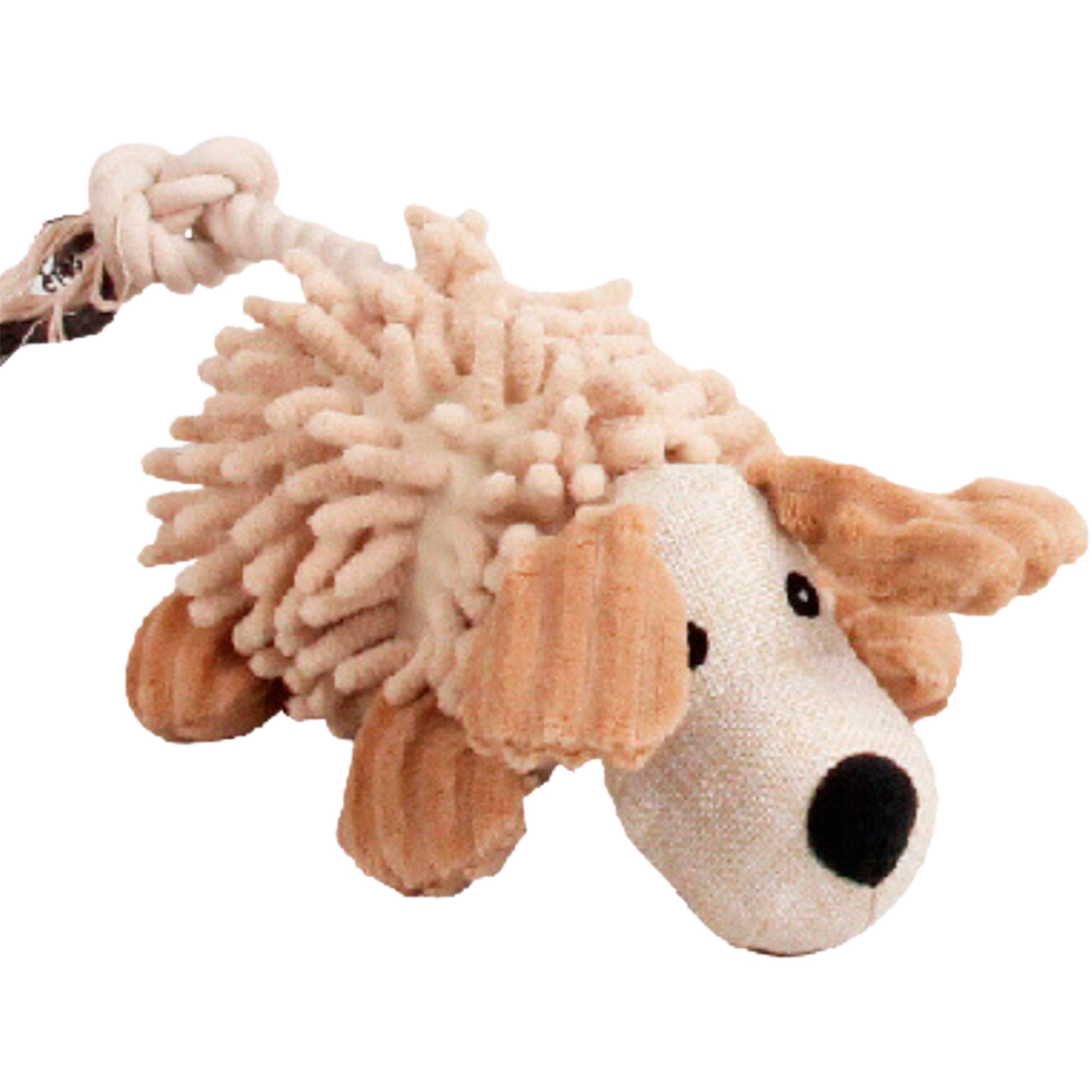 Brinquedo para Cão 1 embalagem