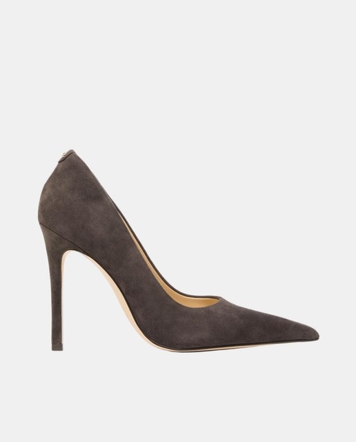 Imagem 0 de Sapatos de Salto Elyse