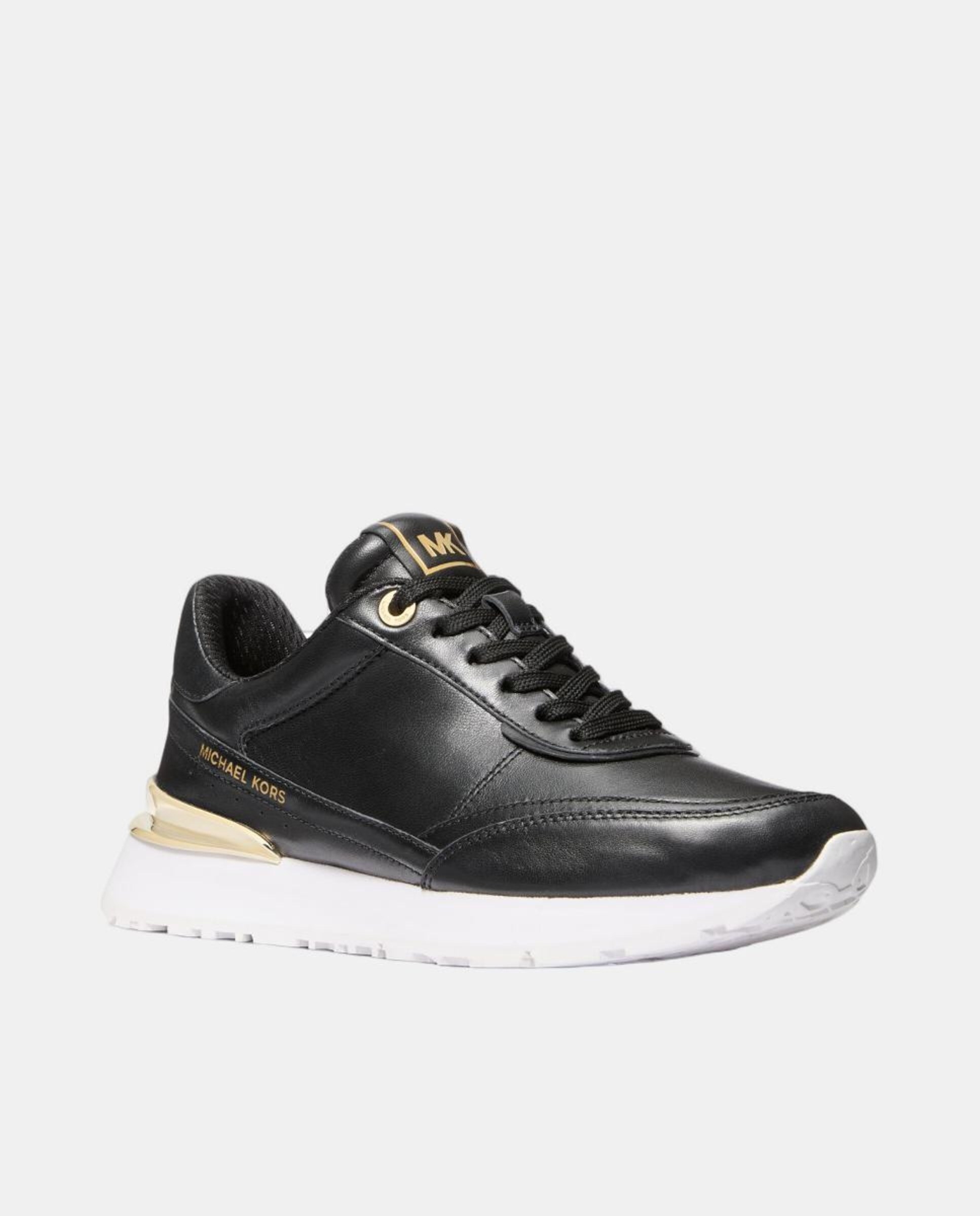 Kors Shoes Sneakers Mujer Michael Kors El Corte Ingles Tenis