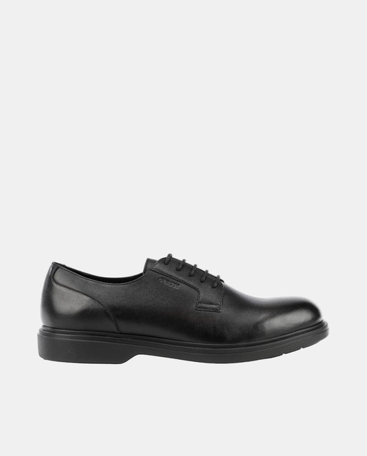 Imagem 0 de Sapatos Transpiráveis