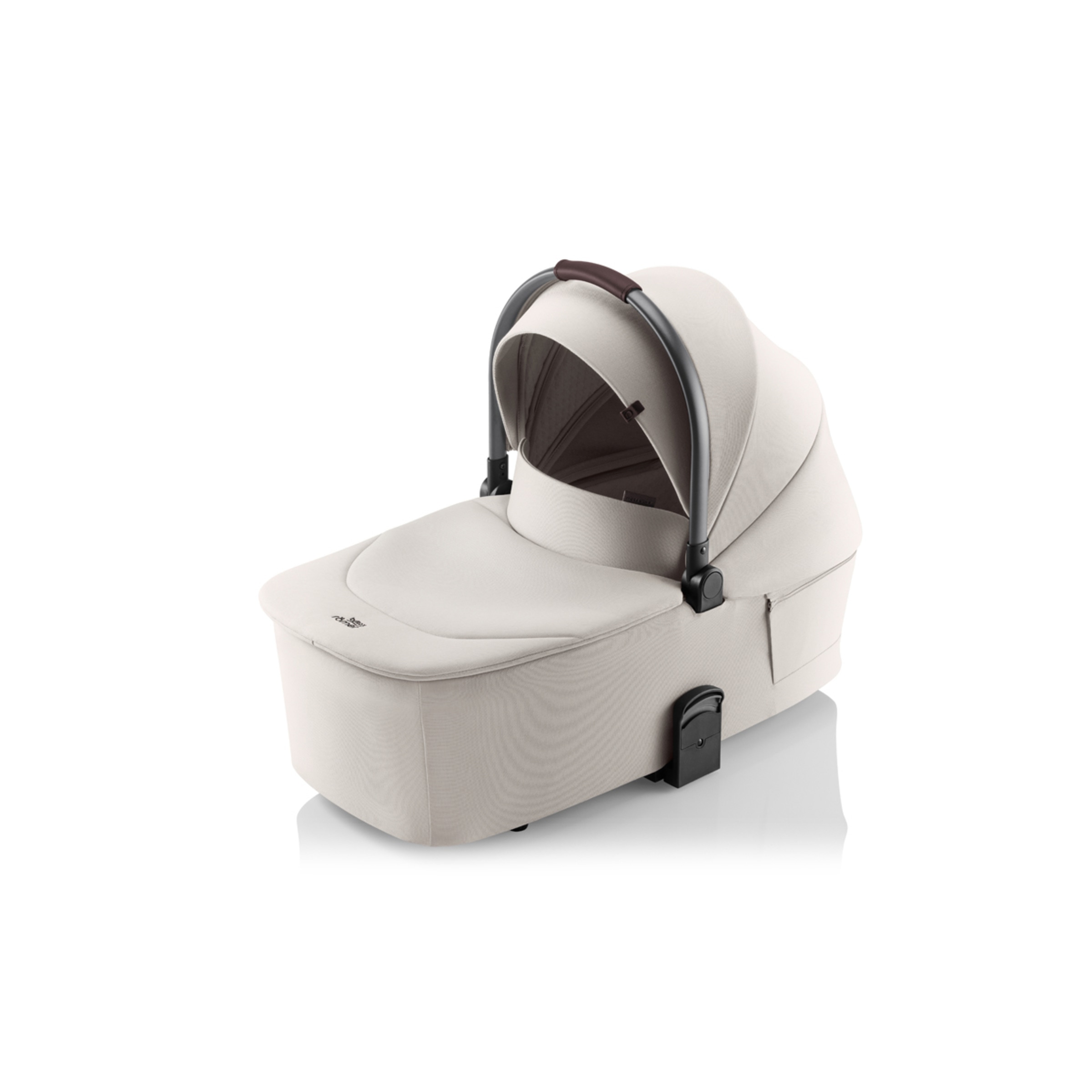 Stokke Porta Bebes El Corte Ingles Stokke Porta Bebe El Corte