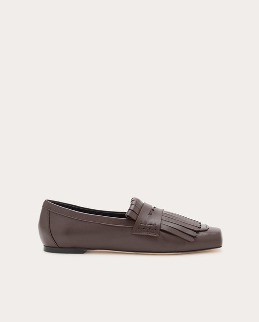 Imagen 0 de Mocasines Belen