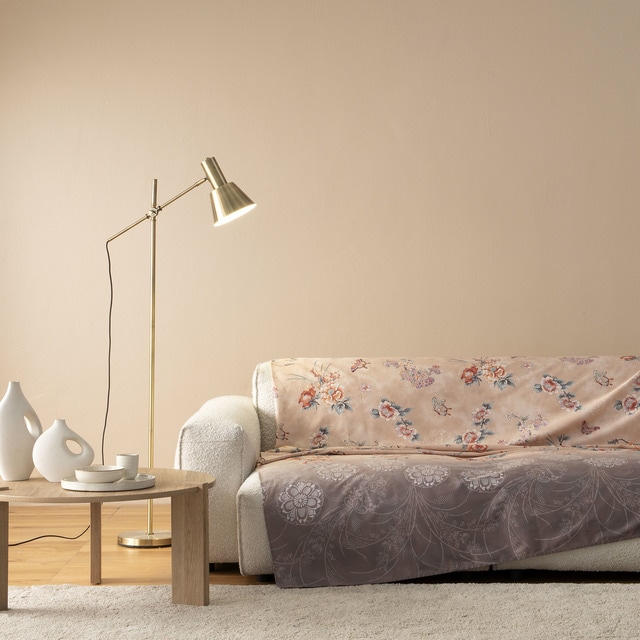 Imagen 0 de Foulard multiusos Speridi Bassetti