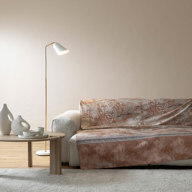 Imagen 0 de Foulard multiusos Acquaforte Bassetti