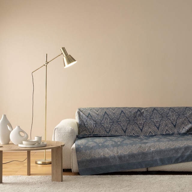 Imagem 0 de Foulard Multiusos Kerala