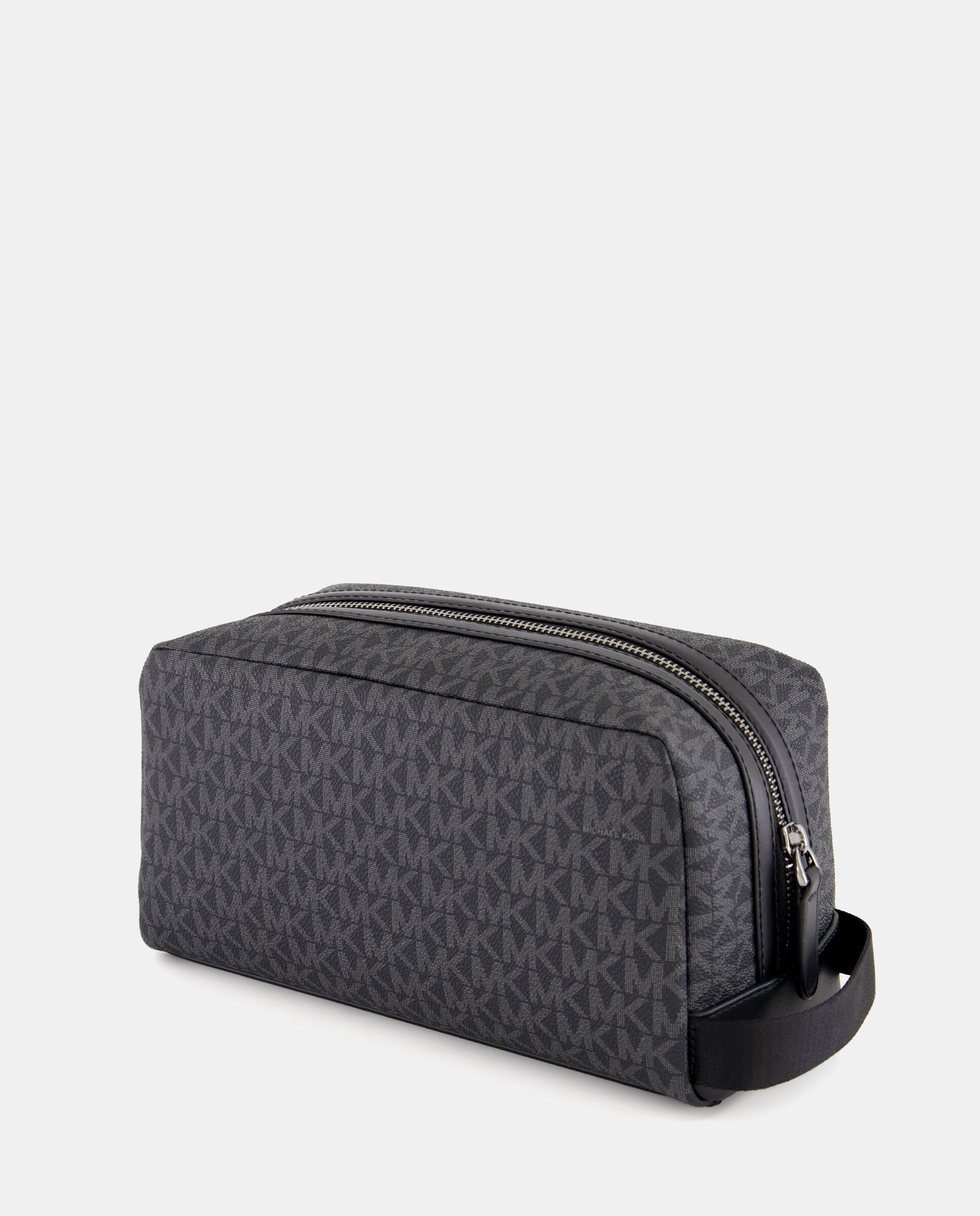 Neceser Complementos Caballero El Corte Ingles Neceser De Hombre