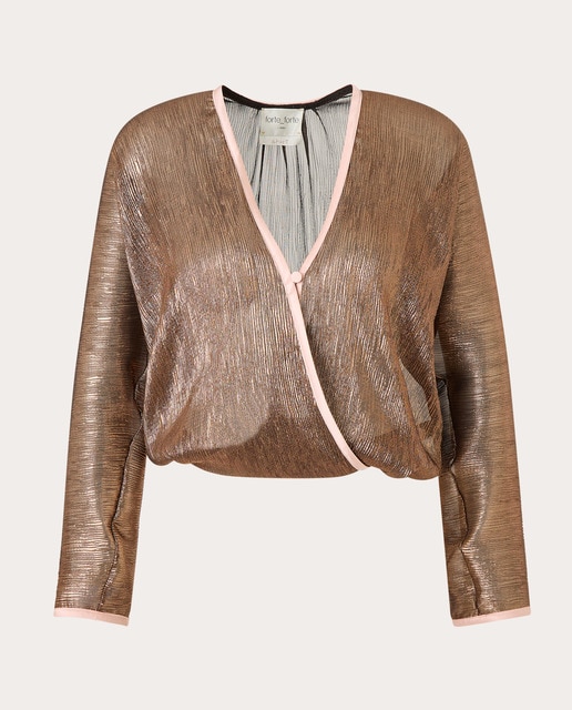 Imagem 0 de Blusa
