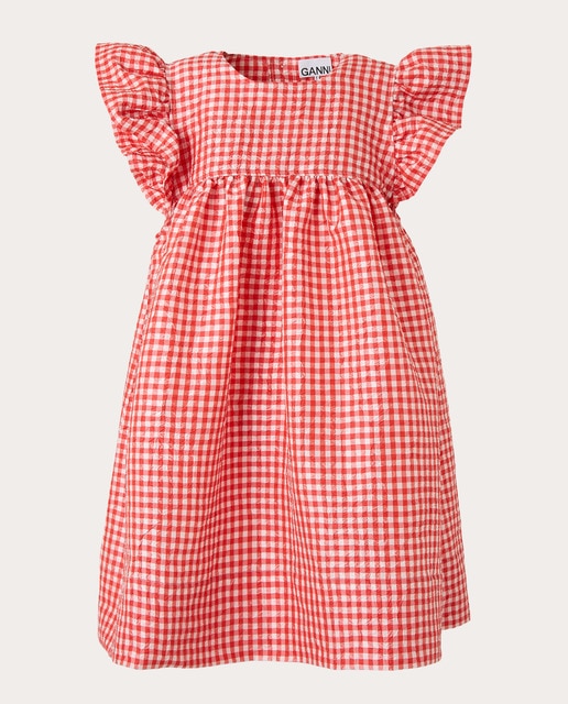 Imagem 0 de Vestido midi