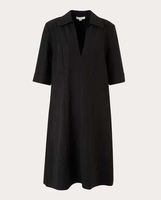 Imagem 0 de Vestido curto