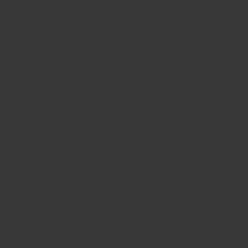 Negro-gris
