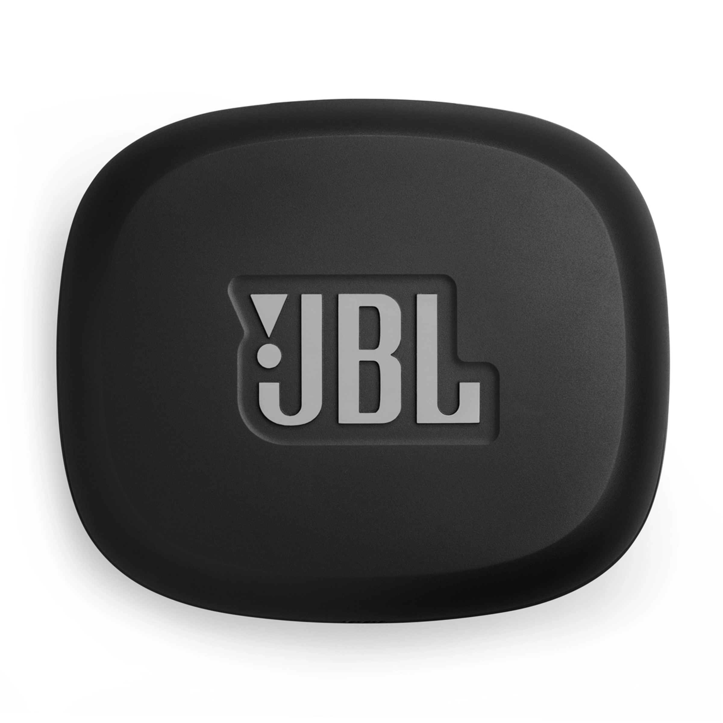 Auriculares de conducción de aire JBL Endurance Zone, Bluetooth Negro-gris-4