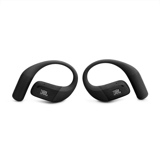 Imagen 0 de Auriculares de conducción de aire JBL Endurance Zone, Bluetooth